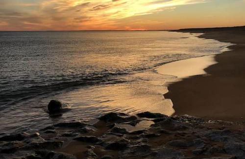 Emplacement de rêve, Maison à 20m des Plage - Foto 32