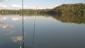 Cuyuna Lake Cabin Retreat - Foto 3