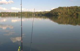 Cuyuna Lake Cabin Retreat - Foto 3