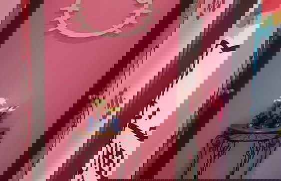 Hello Kitty Signature Suite - Foto 10