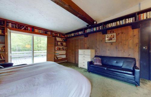 Hoot Owl Hollow - Foto 42