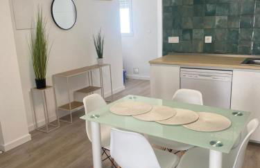 Pelayo Living - Photo 1