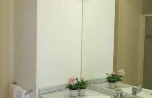 Casa de los Beneficiados - Foto 5