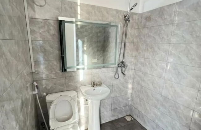 Inviting 1-bed Studio in Dar es Salaam - Photo 10