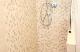 San Felice - Foto 31