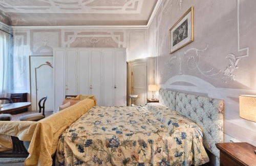 Big Scuderia Country Mansion 5500SquareFeet - Photo 63