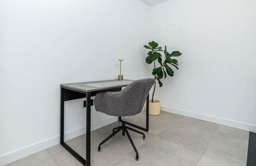 Villa Lunarenzo seaview, Pool, AC, parking - Photo 30