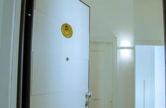 WIKISUITE LABARO - Foto 10