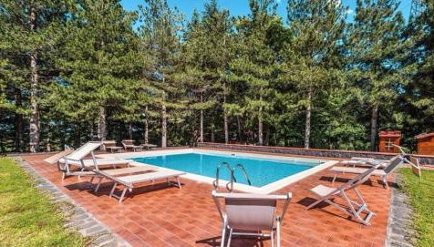 Romano's Ville&Apartaments - Foto 3