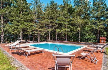 Romano's Ville&Apartaments - Foto 3