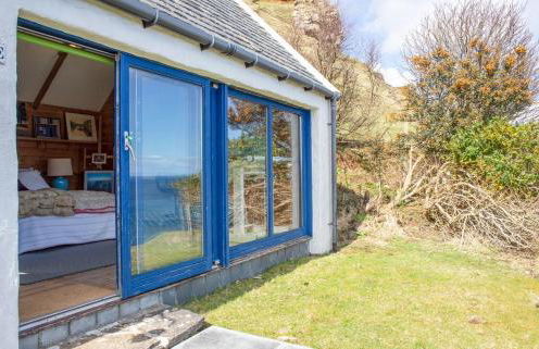 Half of One Culnacnoc - Foto 33