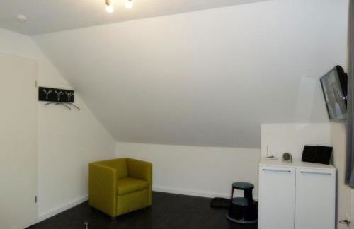 Riedhaus am Siel - Foto 19