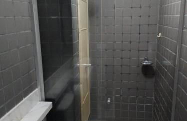 Círio de Nazaré - Apartamento 2 Quartos - Foto 15