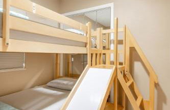 Welcome to Your Serene Waterfront Getaway! - Foto 73