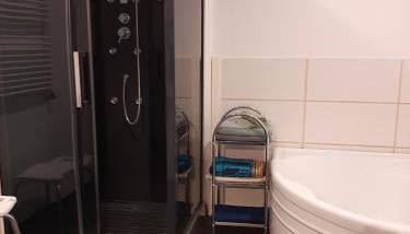 Ferienwohnung für Monteure - Foto 5