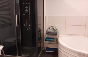 Ferienwohnung für Monteure - Foto 5