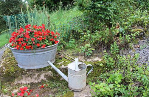 Landhaus Monika - Foto 8