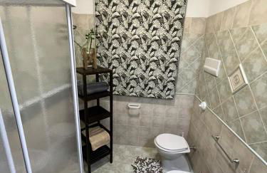 CASE VANELLA GRANDE aspra Bagheria - Foto 11