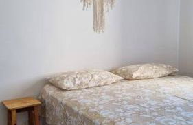 Apto completo com 02 quartos climatizados, estacionamento e portaria 24 horas, próximo ao Aeroporto! - Foto 13