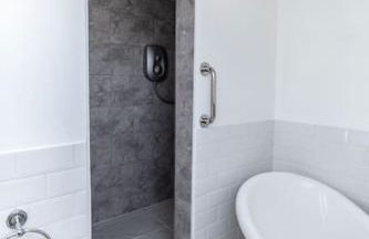 Stunning Holiday Home - Puddleduck - Centre of Coniston - Foto 24