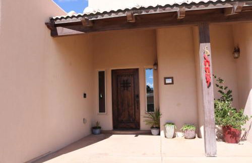 Southwestern Comfort Stay 2B - Foto 3