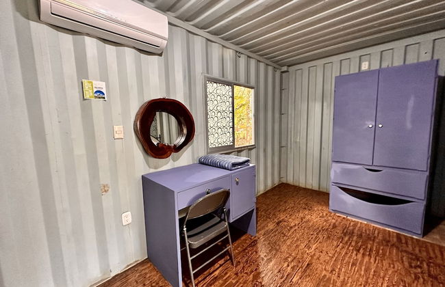 Almendros Eco-Villas - Foto 12