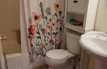 Desert Nights Getaway - Foto 7