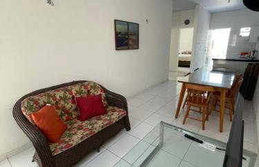 Canto de Bella - Foto 14