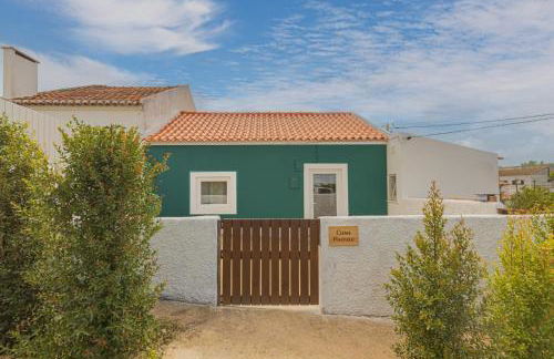 Casa Pinhão - Foto 36