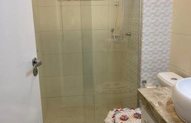 Apartamento Novissimo Aquarius II - Foto 6