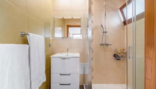 New Quinta Aurora by Your Madeira Rentals - Foto 4