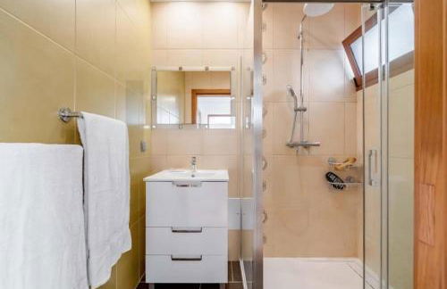 New Quinta Aurora by Your Madeira Rentals - Foto 4