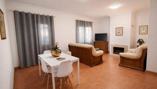 Casa do Paraíso - Foto 5