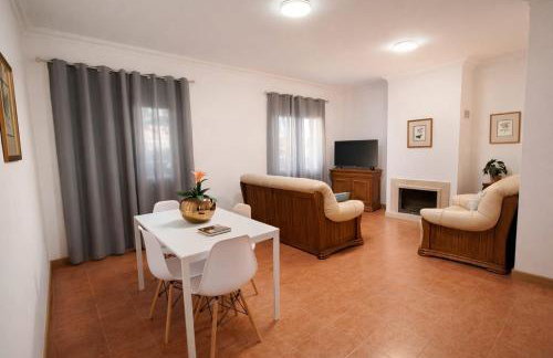 Casa do Paraíso - Foto 5