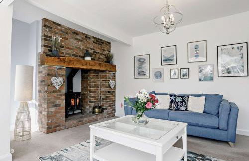 3 Bed in Mablethorpe oc-sealc - Foto 1