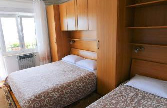 Apartments in Moscenicka Draga 34158 - Foto 18