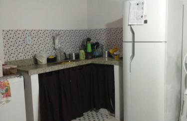 Studio aconchegante em Itaipava 10 minutos da praia - Photo 4