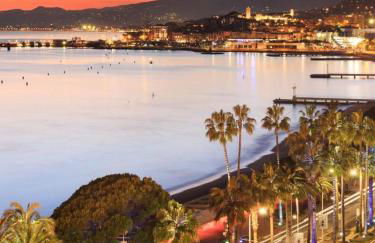 Maison au calme absolue - Foto 76