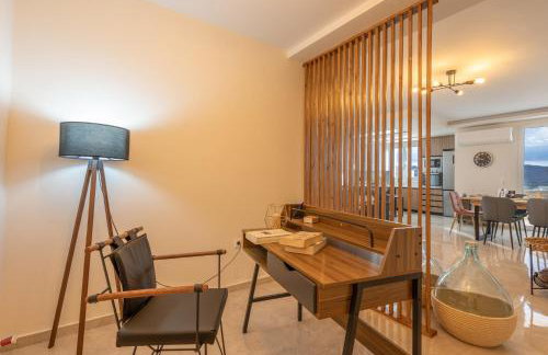 Athena Home South Crete - Foto 28