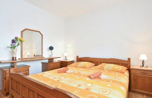 Villa Cascata - Photo 18