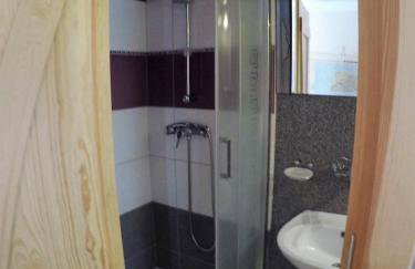 Kaszubskie Zacisze Zawory - Foto 63