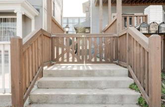 Parthenon Getaway - 2Bdrm - Foto 31