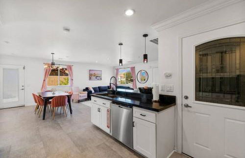 Salida Del Sol by Rather Be Properties - Foto 24