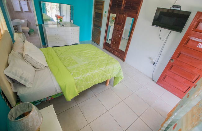 9 bed Villa Montego 10 Minute Walk to the Beach - Foto 17