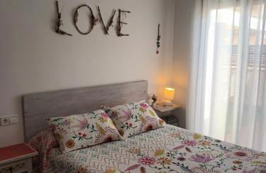 Gran terraza con piscina - Foto 7