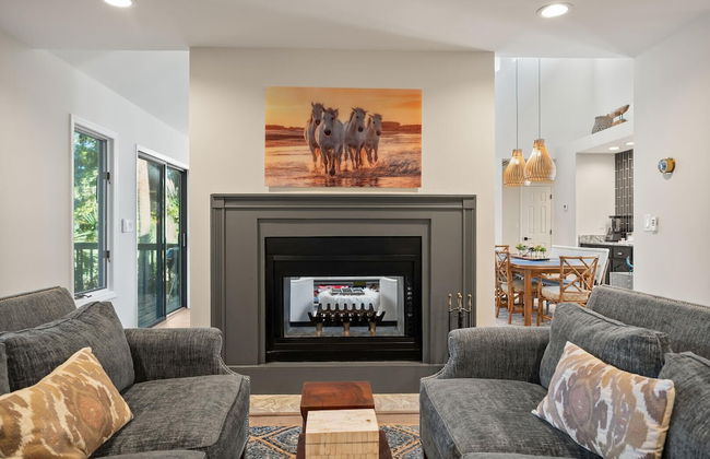 723 Marlin Drive - Foto 19