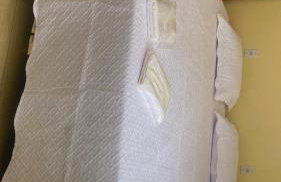 Casa de Temporada em Iranduba - Foto 14