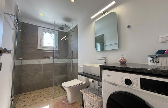 Christiano Apartments - Foto 35