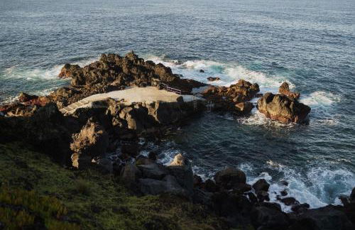 Casa das Cinco - Photo 35