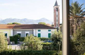 [Art of Living] 100 meters from the sea. - Foto 25